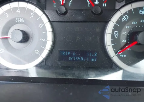 2010 Ford Escape Limited z USA, uszkodzony, nr VIN 1FMCU0E79AKC24148